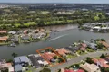 Property photo of 62 Monterey Keys Drive Helensvale QLD 4212