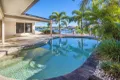 Property photo of 62 Monterey Keys Drive Helensvale QLD 4212