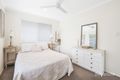Property photo of 1/56 Heaps Street Avenell Heights QLD 4670