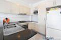 Property photo of 13/8 Refractory Court Holroyd NSW 2142