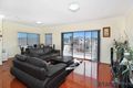 Property photo of 13/8 Refractory Court Holroyd NSW 2142