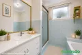 Property photo of 6 Mallacoota Street Wakeley NSW 2176