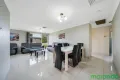 Property photo of 6 Mallacoota Street Wakeley NSW 2176