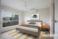 Property photo of 18 Fitzpatrick Street Walkerston QLD 4751