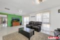 Property photo of 2 Briar Court South Morang VIC 3752
