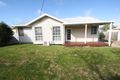 Property photo of 5 Fechler Avenue Horsham VIC 3400