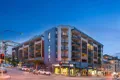 Property photo of 20 Malt Street Fortitude Valley QLD 4006