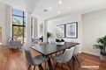 Property photo of 47/2 Eldridge Crescent Garran ACT 2605