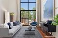 Property photo of 47/2 Eldridge Crescent Garran ACT 2605