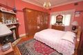 Property photo of 47 Perry Street Lilyfield NSW 2040