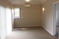 Property photo of 22 Short Street Oyster Bay NSW 2225