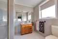 Property photo of 3 Power Place Taylors Lakes VIC 3038