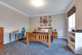 Property photo of 3 Power Place Taylors Lakes VIC 3038