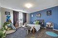 Property photo of 3 Power Place Taylors Lakes VIC 3038