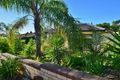 Property photo of 14 Dutton Drive Para Hills SA 5096