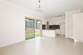 Property photo of 2B Edward Street Sylvania NSW 2224