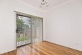 Property photo of 2B Edward Street Sylvania NSW 2224