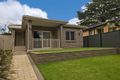 Property photo of 2B Edward Street Sylvania NSW 2224