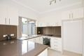 Property photo of 2B Edward Street Sylvania NSW 2224