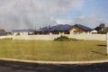 Property photo of 19 De Guichen Drive Robe SA 5276