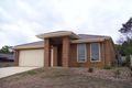 Property photo of 73 Webster Street Alexandra VIC 3714