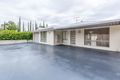 Property photo of 14 Staines Street Lathlain WA 6100