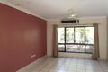 Property photo of 208 Forrest Parade Rosebery NT 0832