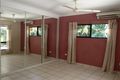 Property photo of 208 Forrest Parade Rosebery NT 0832