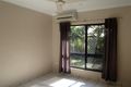 Property photo of 208 Forrest Parade Rosebery NT 0832
