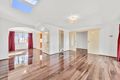 Property photo of 64 Bokhara Circuit Kaleen ACT 2617