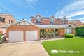 Property photo of 29 Barellan Avenue Carlingford NSW 2118