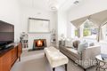 Property photo of 49 Kyarra Road Glen Iris VIC 3146