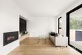 Property photo of 49 Kyarra Road Glen Iris VIC 3146