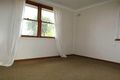 Property photo of 41 Yulong Street Dubbo NSW 2830