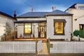 Property photo of 118 Hambleton Street Middle Park VIC 3206