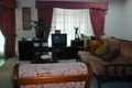 Property photo of 2479 Sandgate Road Boondall QLD 4034