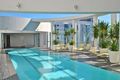 Property photo of 79/42-52 Terrace Road East Perth WA 6004