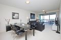 Property photo of 79/42-52 Terrace Road East Perth WA 6004