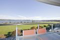 Property photo of 79/42-52 Terrace Road East Perth WA 6004
