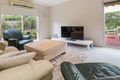 Property photo of 155 Osborne Drive Mount Martha VIC 3934