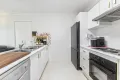 Property photo of 1/48-54 Fleet Drive Kippa-Ring QLD 4021