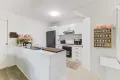 Property photo of 1/48-54 Fleet Drive Kippa-Ring QLD 4021