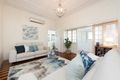 Property photo of 56 Kennington Road Camp Hill QLD 4152