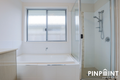 Property photo of 18 Fitzpatrick Street Walkerston QLD 4751