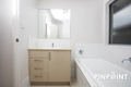 Property photo of 18 Fitzpatrick Street Walkerston QLD 4751