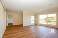 Property photo of 75A Fort King Road Paynesville VIC 3880