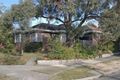 Property photo of 11 Dendaryl Drive Bundoora VIC 3083