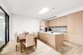 Property photo of 49 Kyarra Road Glen Iris VIC 3146