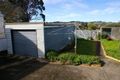 Property photo of 521 Skipton Street Redan VIC 3350