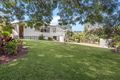 Property photo of 127 Gray Road West End QLD 4101